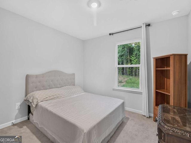 2949 Salinger Way, Gainesville, GA 30507