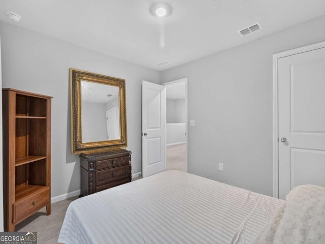 2949 Salinger Way, Gainesville, GA 30507