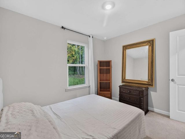 2949 Salinger Way, Gainesville, GA 30507