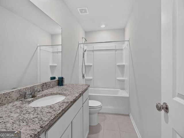 2949 Salinger Way, Gainesville, GA 30507