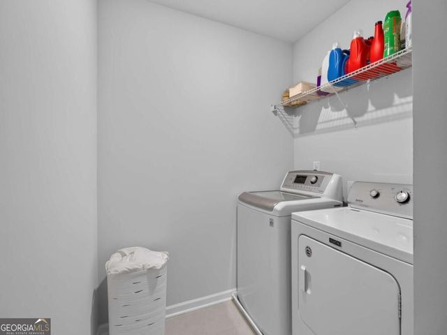 2949 Salinger Way, Gainesville, GA 30507