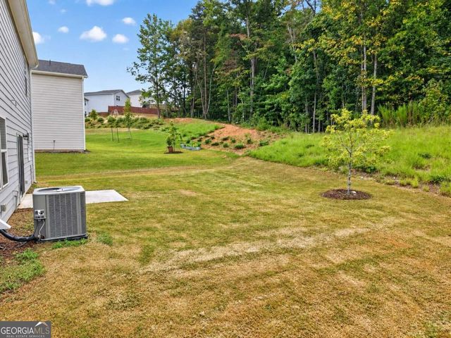 2949 Salinger Way, Gainesville, GA 30507
