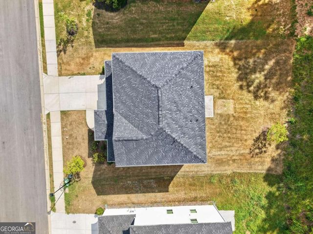 2949 Salinger Way, Gainesville, GA 30507