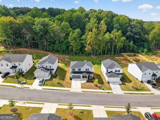 2949 Salinger Way, Gainesville, GA 30507