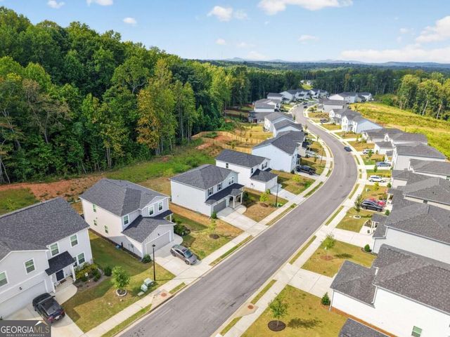 2949 Salinger Way, Gainesville, GA 30507