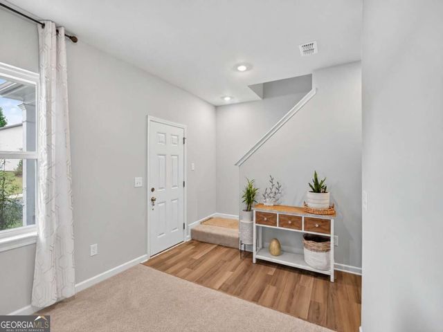 2949 Salinger Way, Gainesville, GA 30507