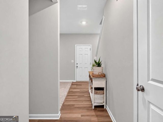2949 Salinger Way, Gainesville, GA 30507