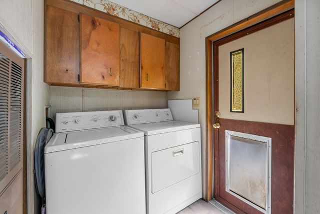 749 Plumtree Lane, Grants Pass, OR 97526