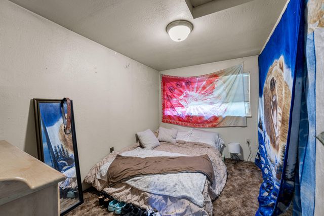 749 Plumtree Lane, Grants Pass, OR 97526