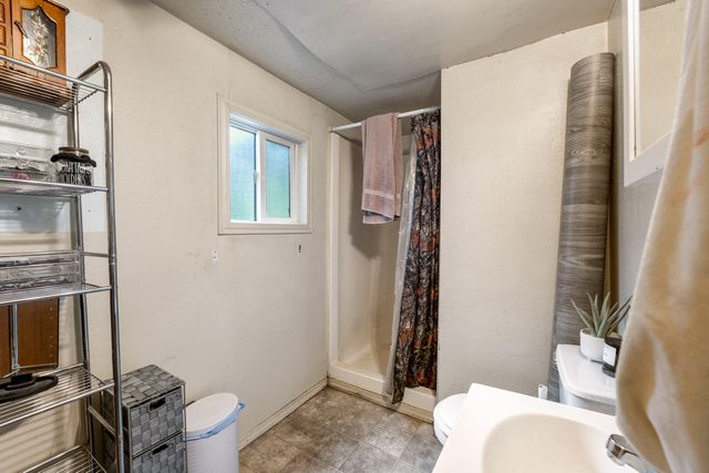 749 Plumtree Lane, Grants Pass, OR 97526