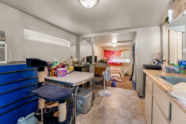749 Plumtree Lane, Grants Pass, OR 97526