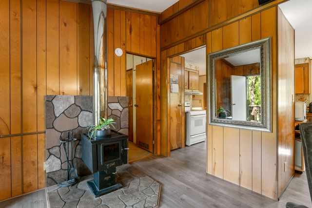 749 Plumtree Lane, Grants Pass, OR 97526
