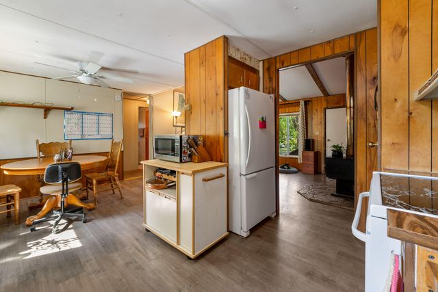 749 Plumtree Lane, Grants Pass, OR 97526