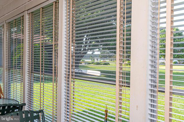 2 HERON ISLE CT, Ocean Pines, MD 21811