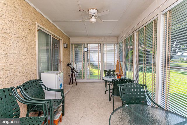 2 HERON ISLE CT, Ocean Pines, MD 21811