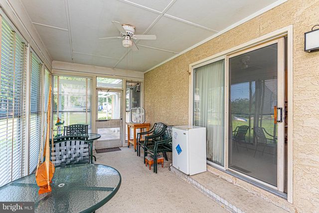 2 HERON ISLE CT, Ocean Pines, MD 21811