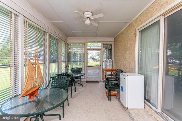 2 HERON ISLE CT, Ocean Pines, MD 21811