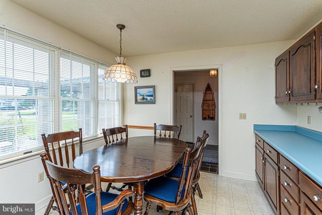 2 HERON ISLE CT, Ocean Pines, MD 21811
