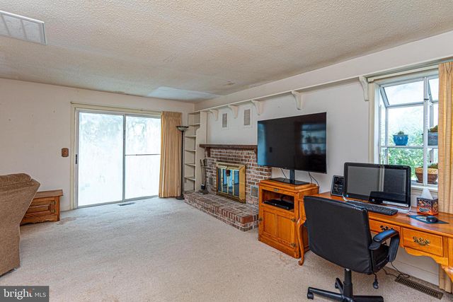 2 HERON ISLE CT, Ocean Pines, MD 21811