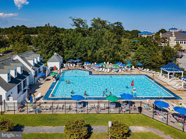 2 HERON ISLE CT, Ocean Pines, MD 21811