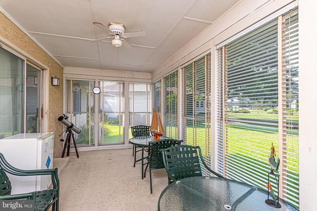 2 HERON ISLE CT, Ocean Pines, MD 21811