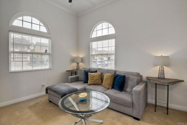 6057 Paseo Carreta, Carlsbad, CA 92009