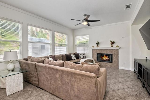 6057 Paseo Carreta, Carlsbad, CA 92009