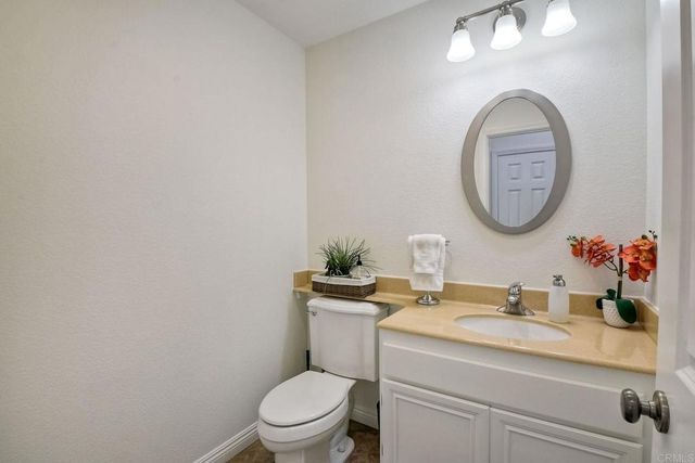 6057 Paseo Carreta, Carlsbad, CA 92009