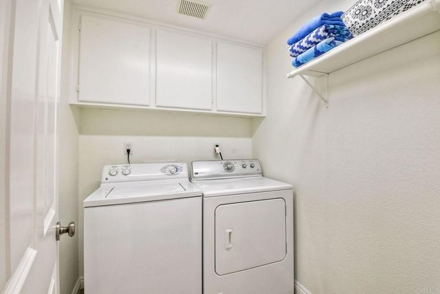 6057 Paseo Carreta, Carlsbad, CA 92009