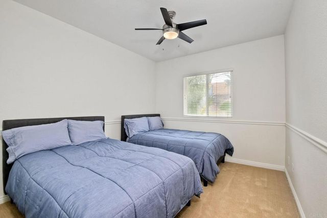 6057 Paseo Carreta, Carlsbad, CA 92009