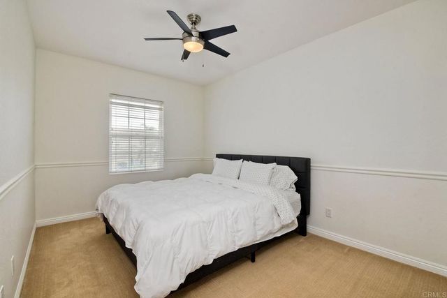 6057 Paseo Carreta, Carlsbad, CA 92009