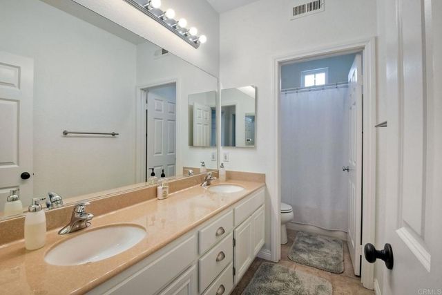 6057 Paseo Carreta, Carlsbad, CA 92009