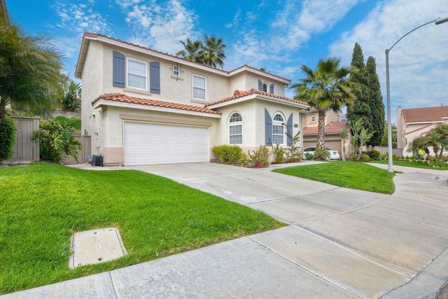 6057 Paseo Carreta, Carlsbad, CA 92009