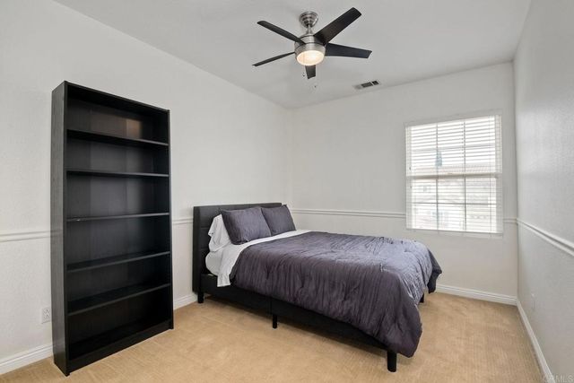 6057 Paseo Carreta, Carlsbad, CA 92009