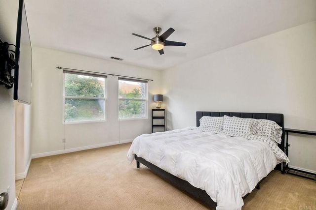 6057 Paseo Carreta, Carlsbad, CA 92009