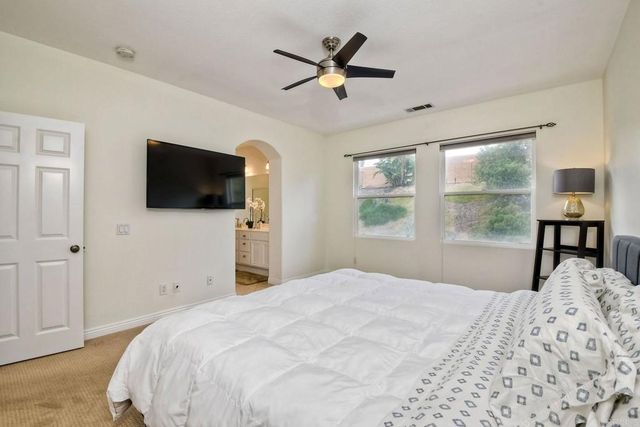 6057 Paseo Carreta, Carlsbad, CA 92009