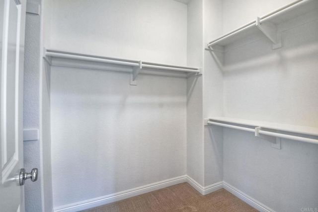 6057 Paseo Carreta, Carlsbad, CA 92009