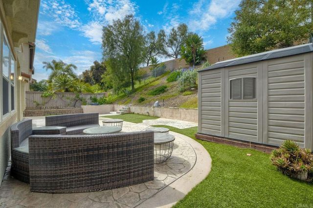 6057 Paseo Carreta, Carlsbad, CA 92009