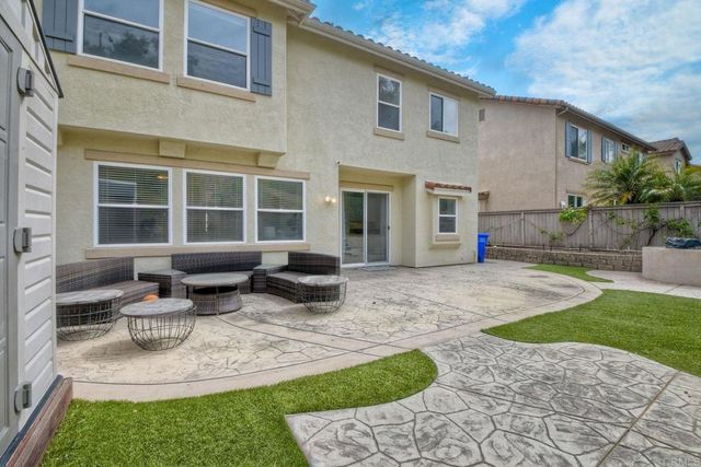 6057 Paseo Carreta, Carlsbad, CA 92009