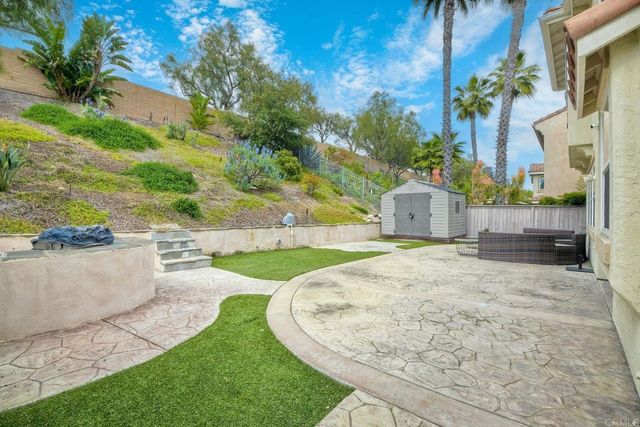 6057 Paseo Carreta, Carlsbad, CA 92009