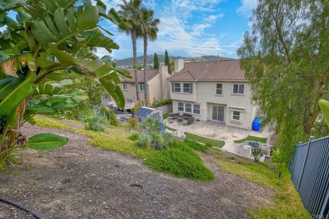 6057 Paseo Carreta, Carlsbad, CA 92009