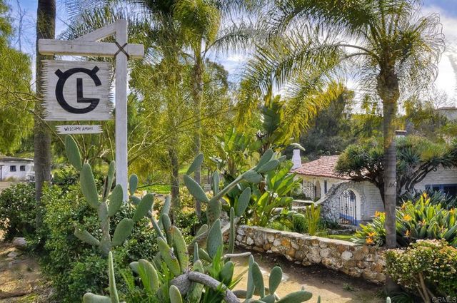 6057 Paseo Carreta, Carlsbad, CA 92009