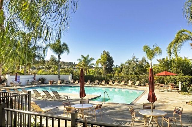 6057 Paseo Carreta, Carlsbad, CA 92009