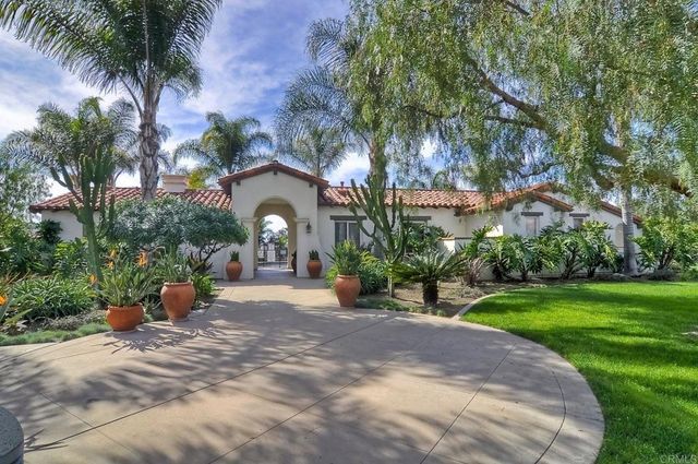 6057 Paseo Carreta, Carlsbad, CA 92009