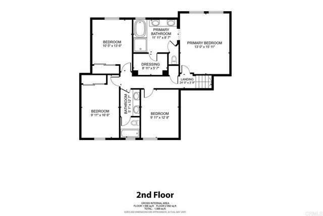 6057 Paseo Carreta, Carlsbad, CA 92009