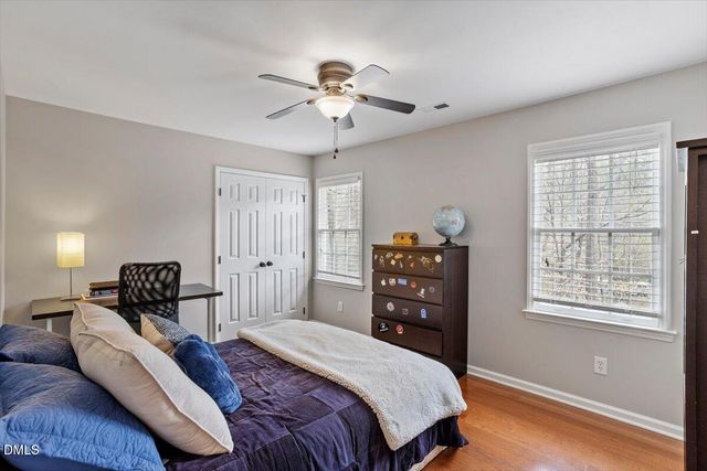 203 Cobblestone Drive, Chapel Hill, NC 27516