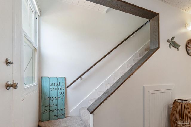 201 Pensacola Beach Rd C8, Gulf Breeze, FL 32561