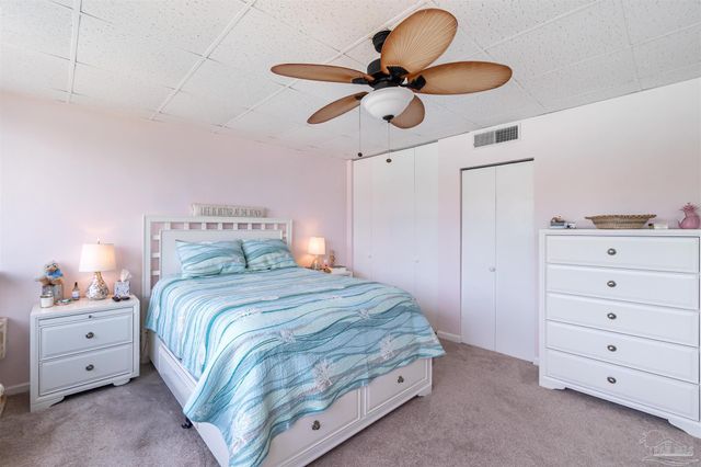 201 Pensacola Beach Rd C8, Gulf Breeze, FL 32561