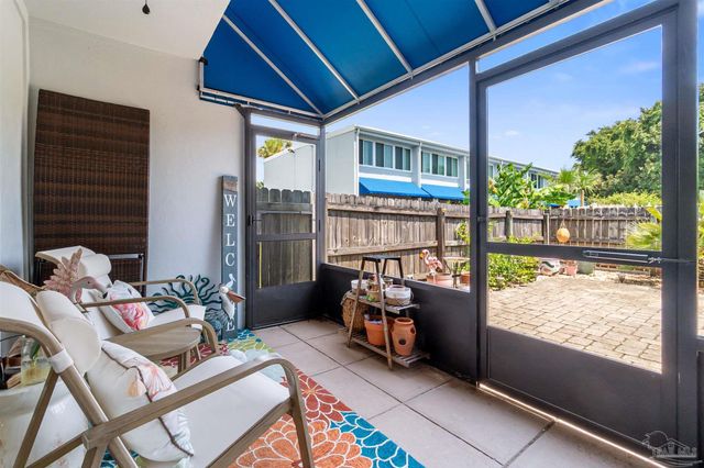 201 Pensacola Beach Rd C8, Gulf Breeze, FL 32561