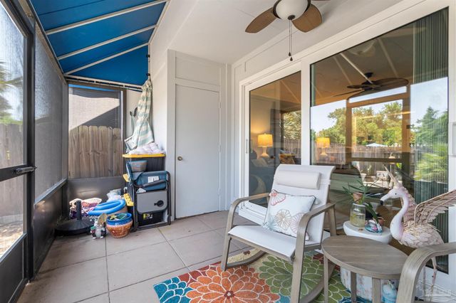 201 Pensacola Beach Rd C8, Gulf Breeze, FL 32561